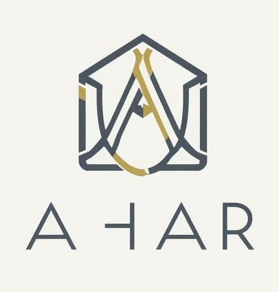 AharBazar