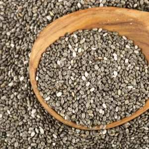 সিয়া সিড-Chia Seed